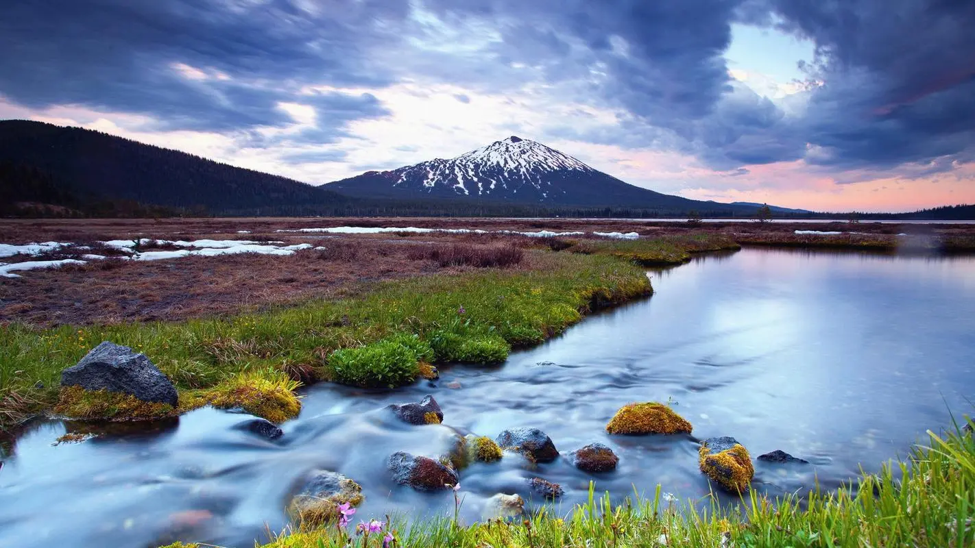 智慧城市智能